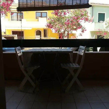 La Perla Del Mare *