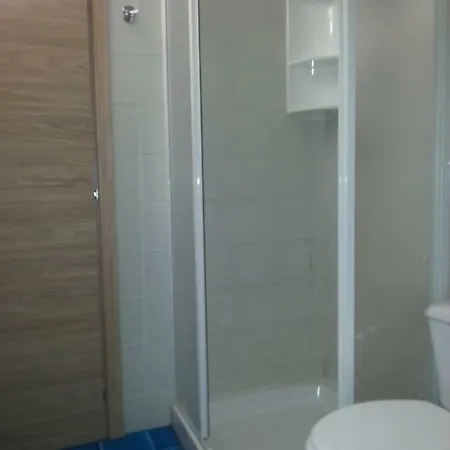 Apartment La Perla Del Mare Castelsardo
